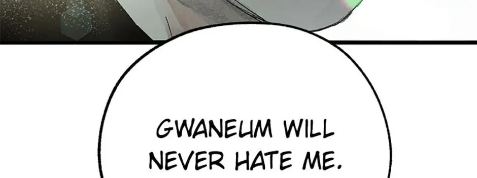 Rebirth in Paradise Chapter 38 page 116 - 