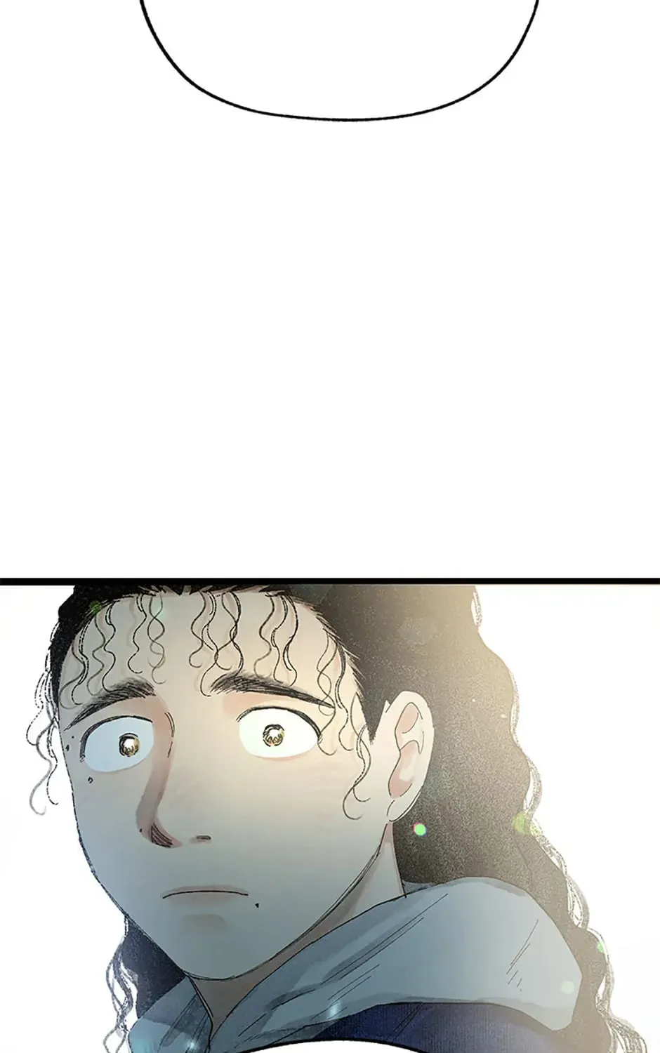 Rebirth in Paradise Chapter 38 page 117 - 