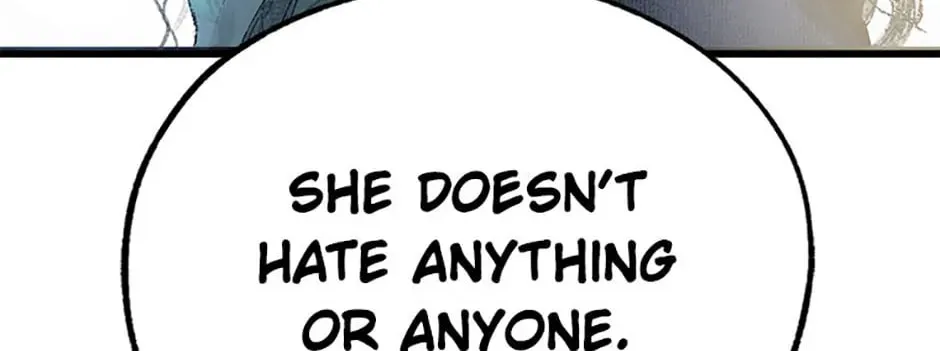 Rebirth in Paradise Chapter 38 page 118 - 