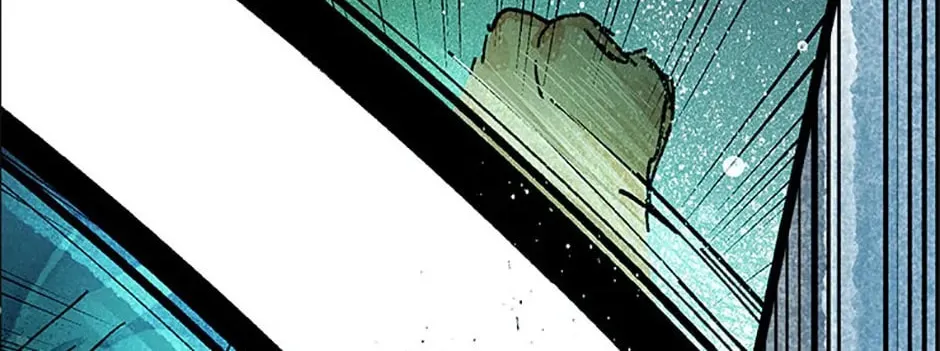 Rebirth in Paradise Chapter 38 page 122 - 