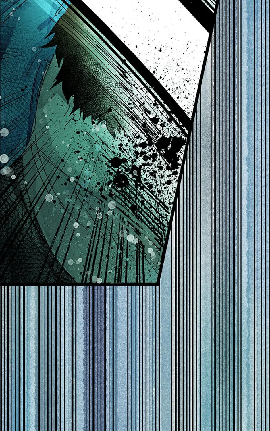 Rebirth in Paradise Chapter 38 page 123 - 