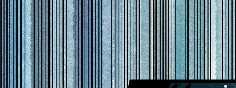 Rebirth in Paradise Chapter 38 page 124 - 
