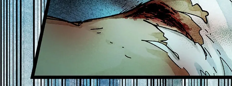 Rebirth in Paradise Chapter 38 page 126 - 