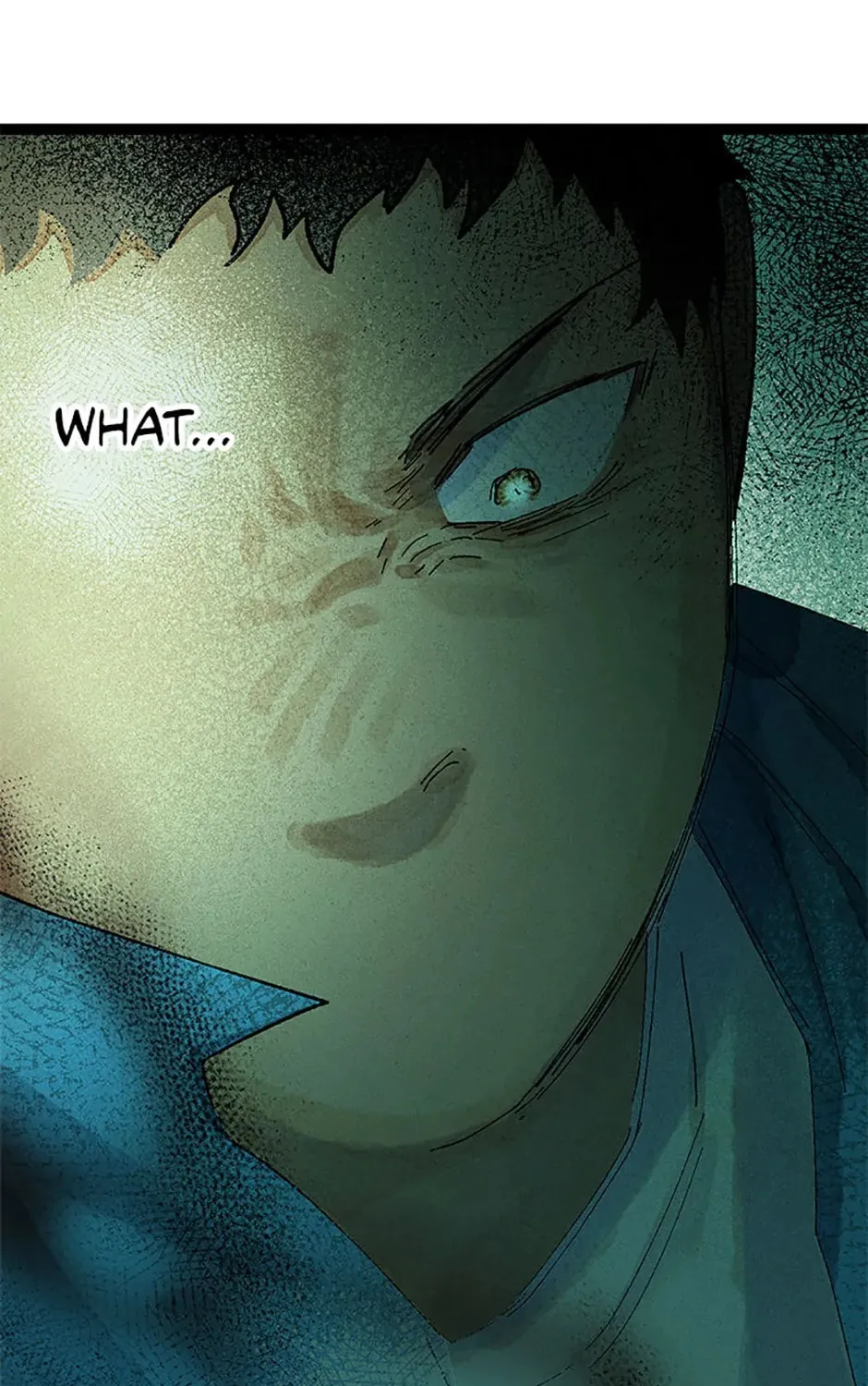 Rebirth in Paradise Chapter 38 page 129 - 