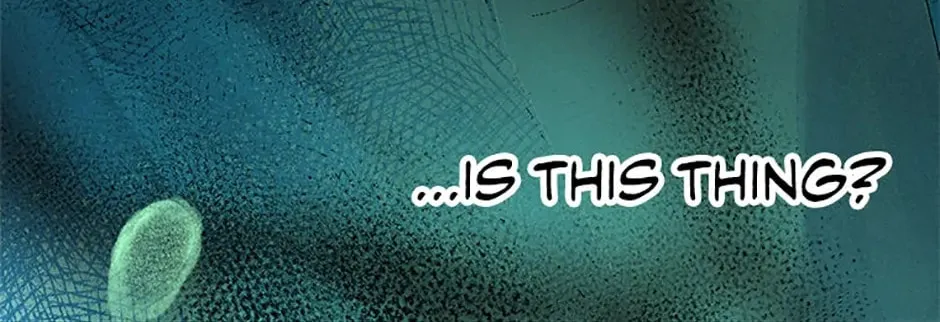 Rebirth in Paradise Chapter 38 page 130 - 