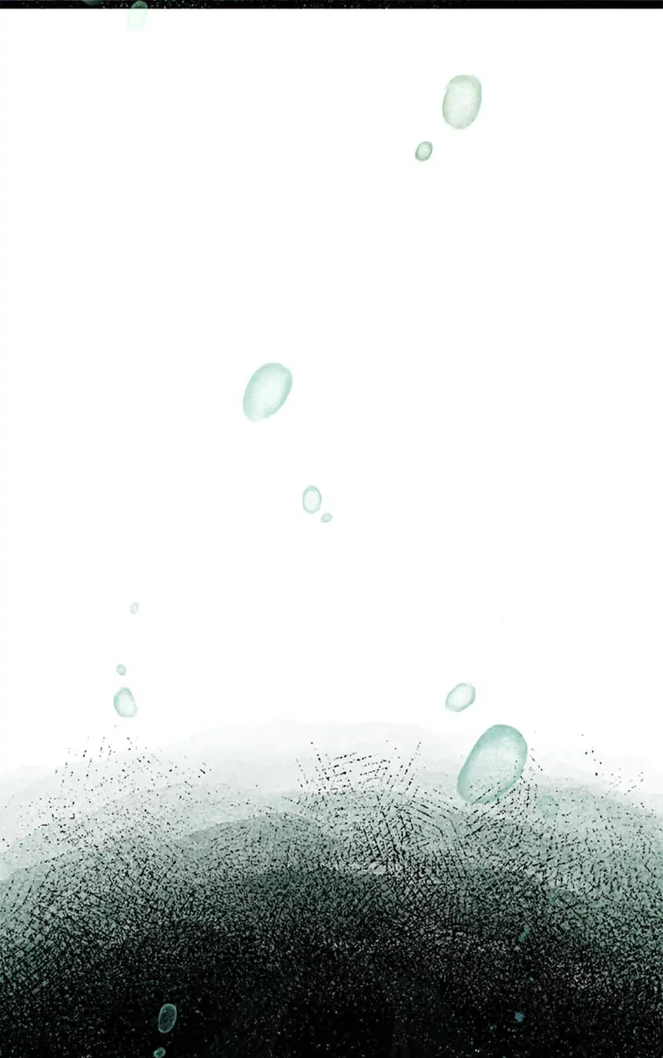 Rebirth in Paradise Chapter 38 page 131 - 