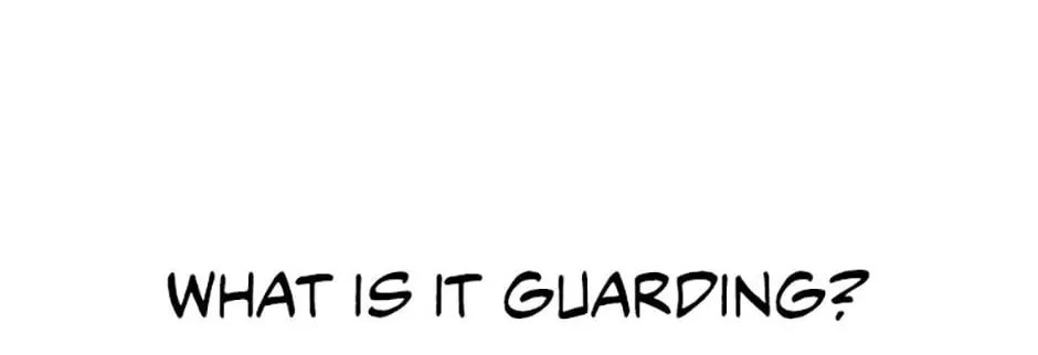Rebirth in Paradise Chapter 38 page 136 - 