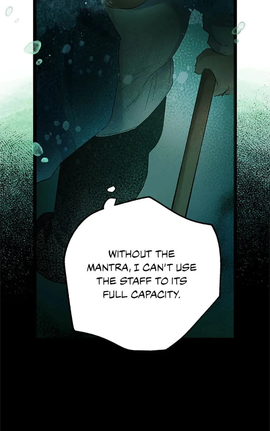 Rebirth in Paradise Chapter 38 page 139 - 