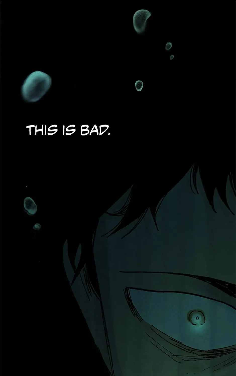 Rebirth in Paradise Chapter 38 page 141 - 