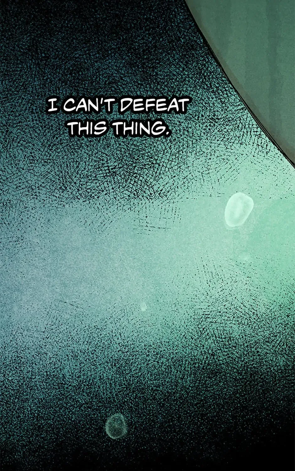 Rebirth in Paradise Chapter 38 page 143 - 