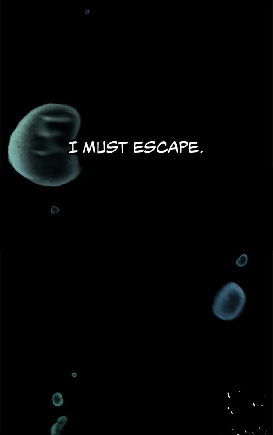Rebirth in Paradise Chapter 38 page 145 - 