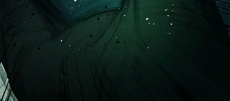 Rebirth in Paradise Chapter 38 page 148 - 