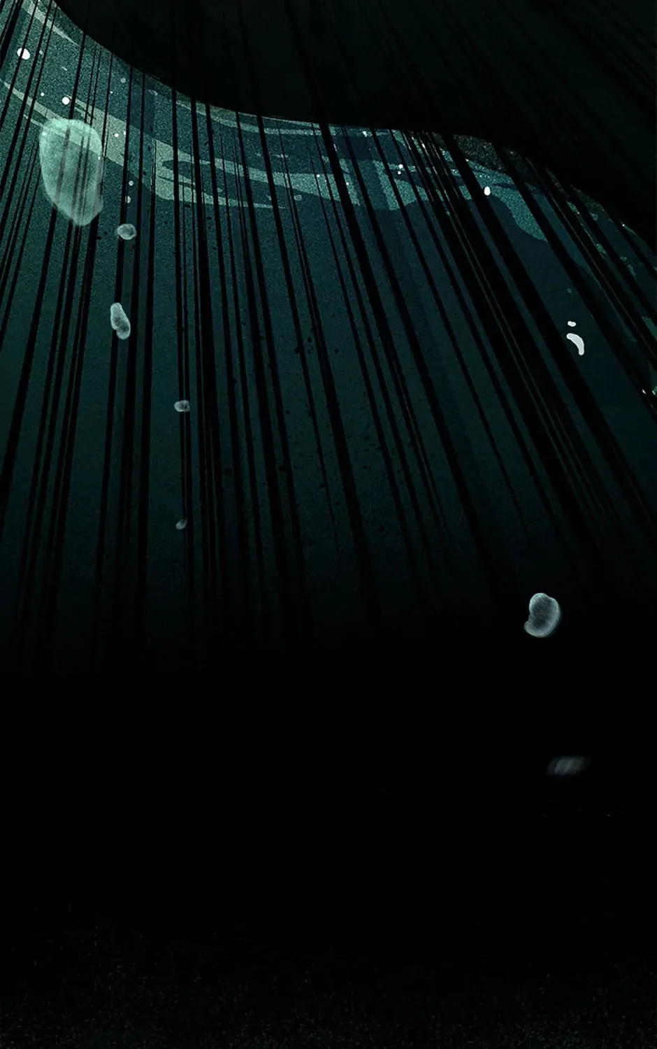 Rebirth in Paradise Chapter 38 page 149 - 