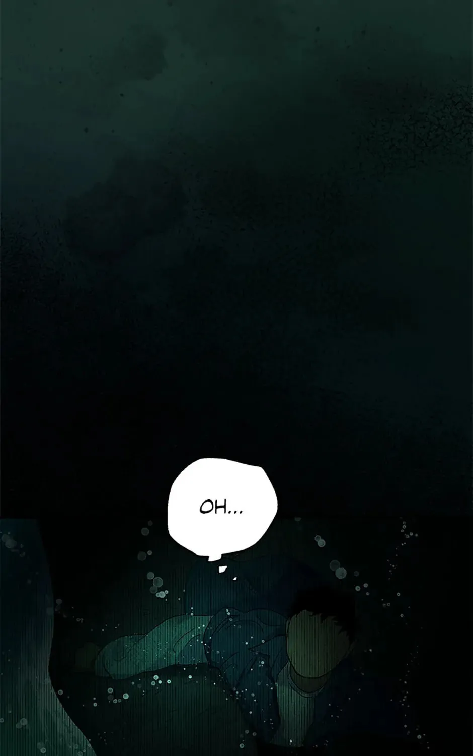 Rebirth in Paradise Chapter 38 page 151 - 