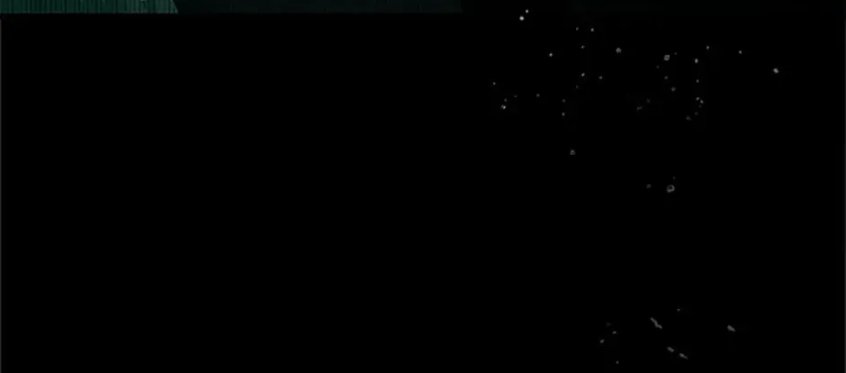Rebirth in Paradise Chapter 38 page 152 - 