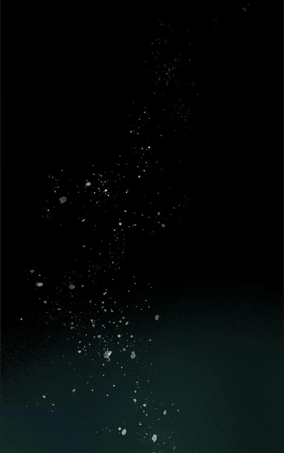 Rebirth in Paradise Chapter 38 page 153 - 