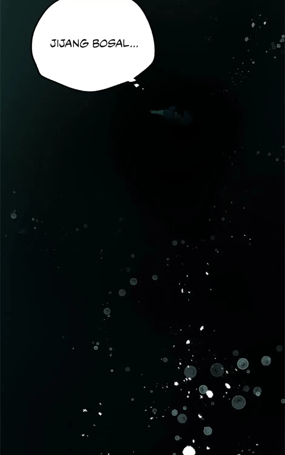 Rebirth in Paradise Chapter 38 page 155 - 