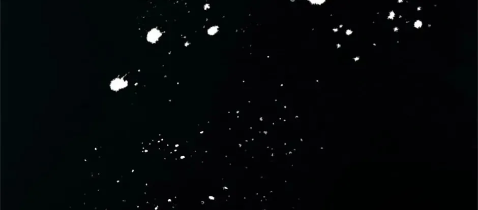 Rebirth in Paradise Chapter 38 page 156 - 
