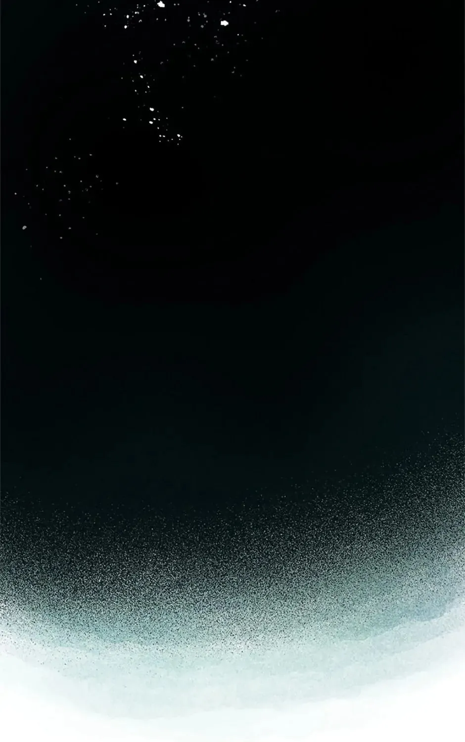 Rebirth in Paradise Chapter 38 page 157 - 