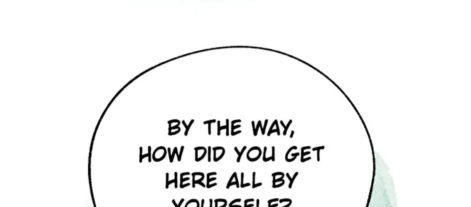 Rebirth in Paradise Chapter 38 page 158 - 