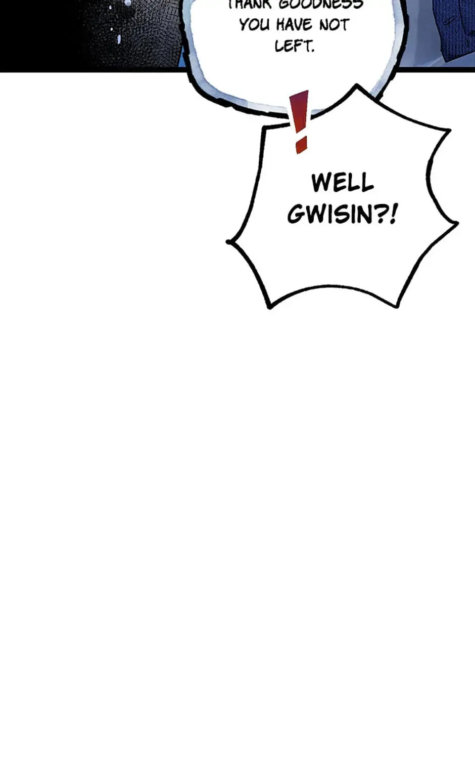 Rebirth in Paradise Chapter 38 page 165 - 