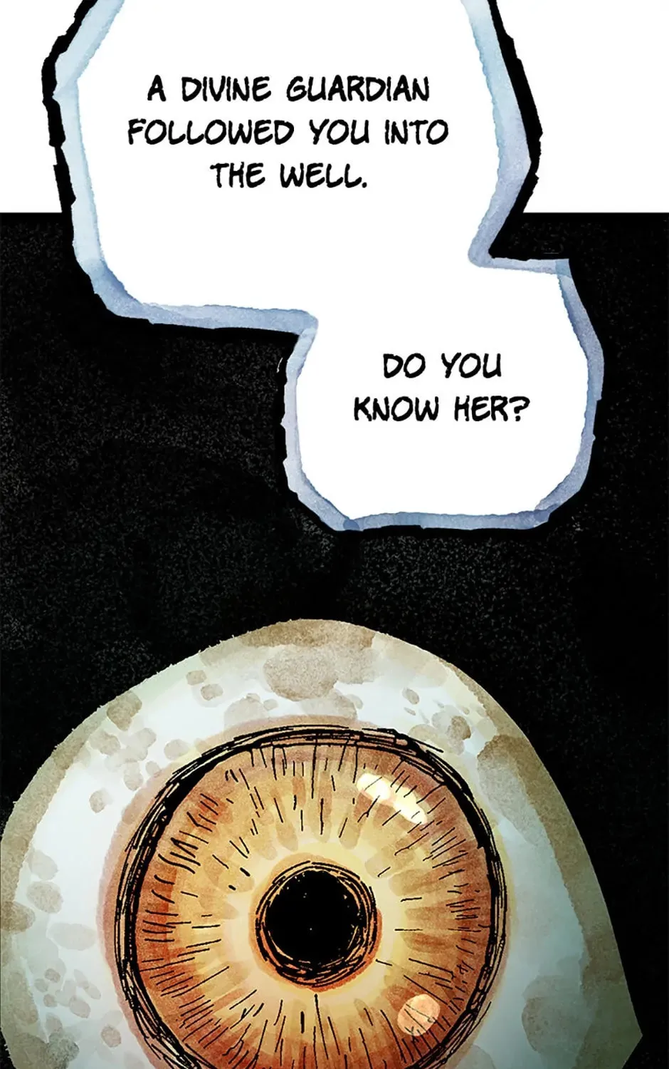 Rebirth in Paradise Chapter 38 page 167 - 