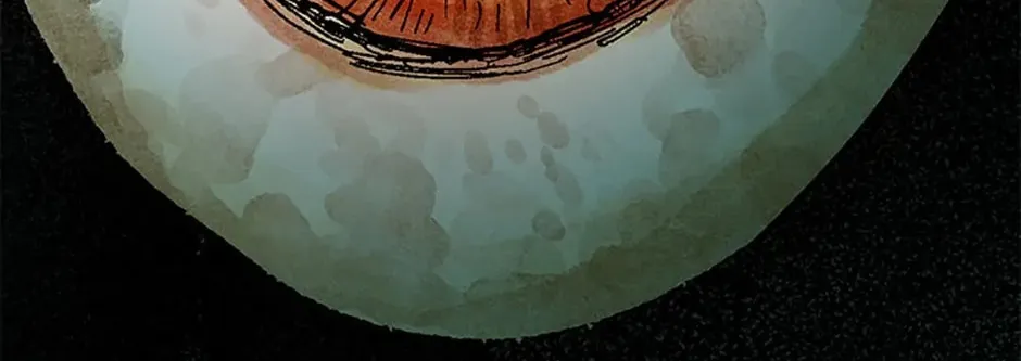 Rebirth in Paradise Chapter 38 page 168 - 