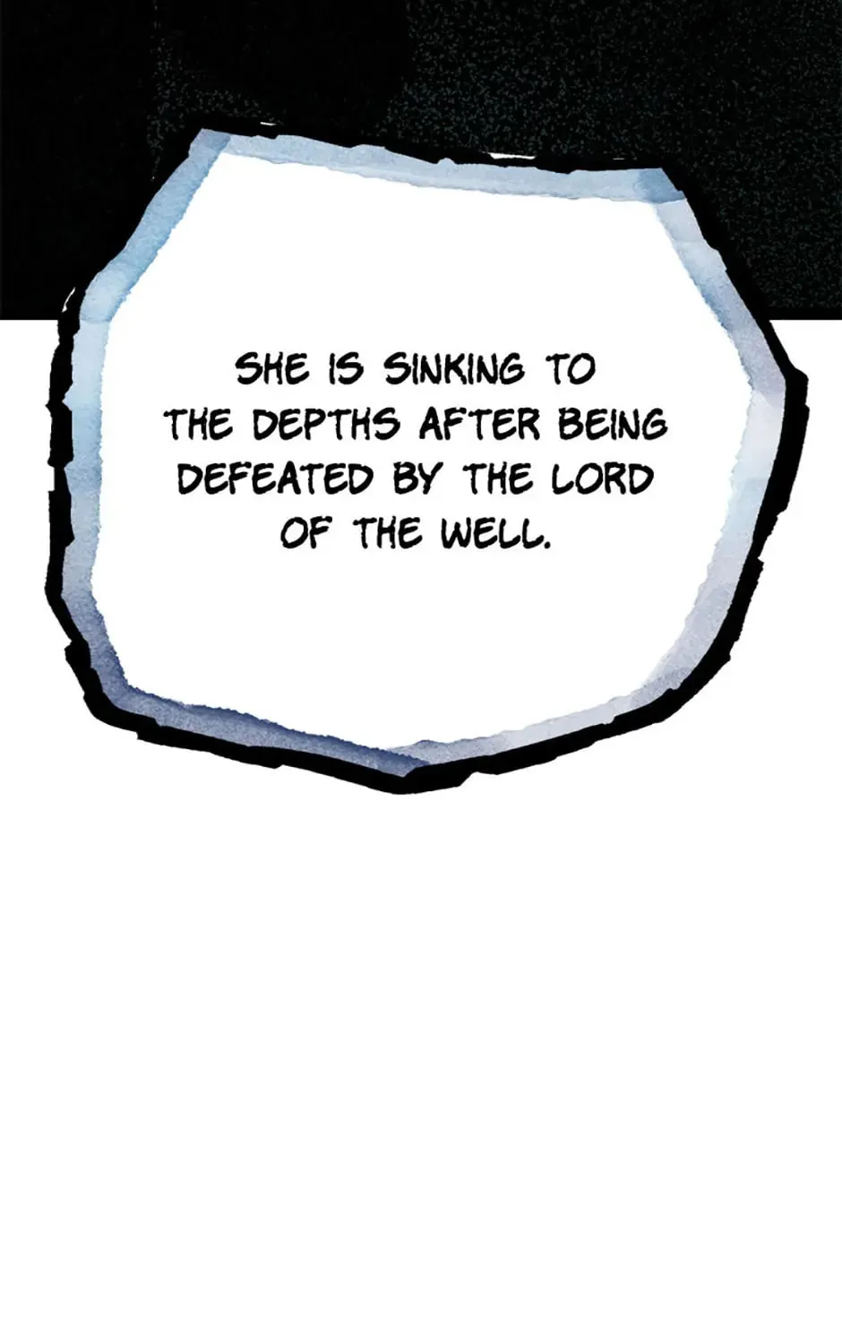 Rebirth in Paradise Chapter 38 page 169 - 