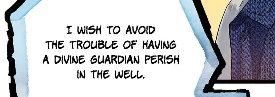 Rebirth in Paradise Chapter 38 page 172 - 