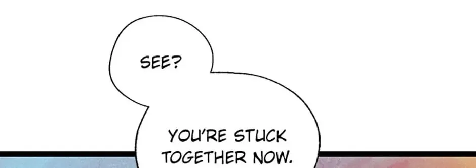 Rebirth in Paradise Chapter 38 page 174 - 