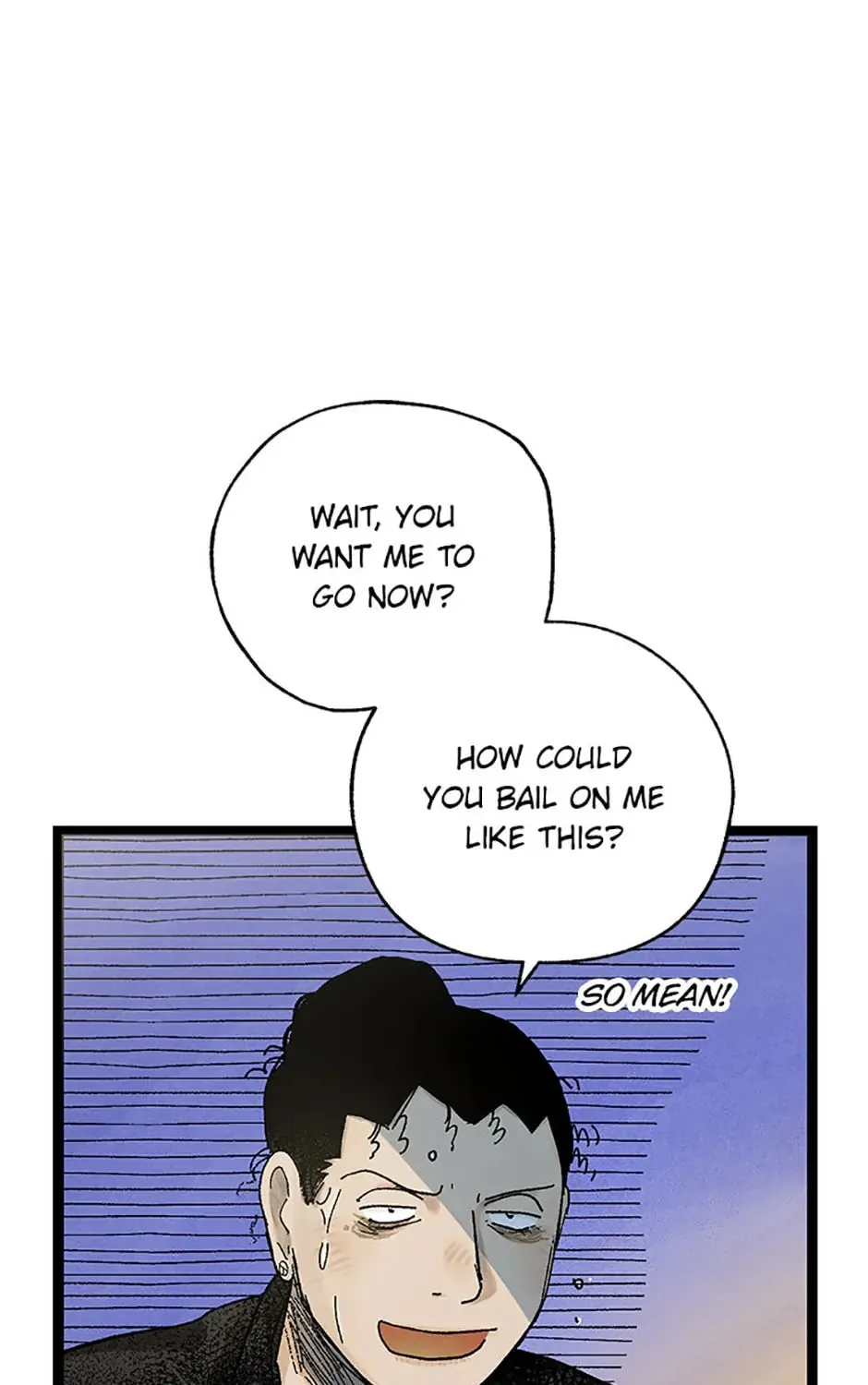 Rebirth in Paradise Chapter 38 page 177 - 