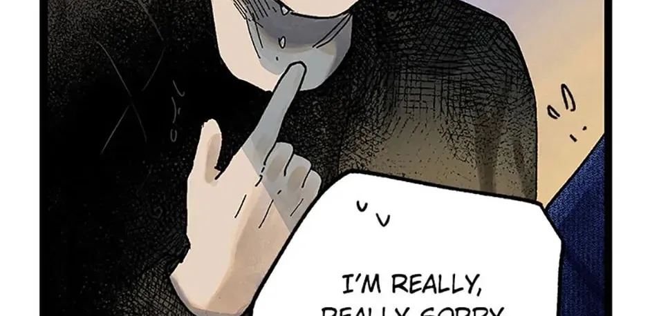 Rebirth in Paradise Chapter 38 page 178 - 