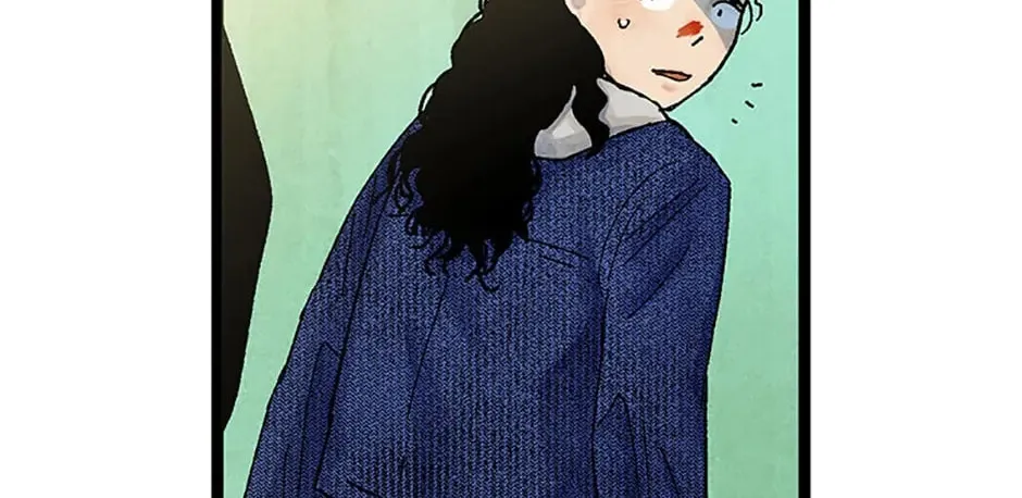 Rebirth in Paradise Chapter 38 page 180 - 