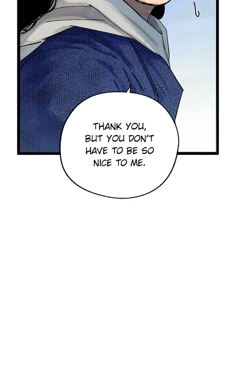 Rebirth in Paradise Chapter 38 page 183 - 