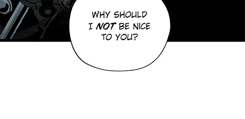 Rebirth in Paradise Chapter 38 page 186 - 