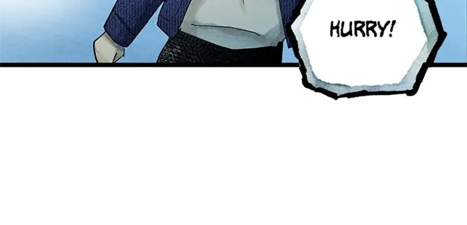 Rebirth in Paradise Chapter 38 page 188 - 