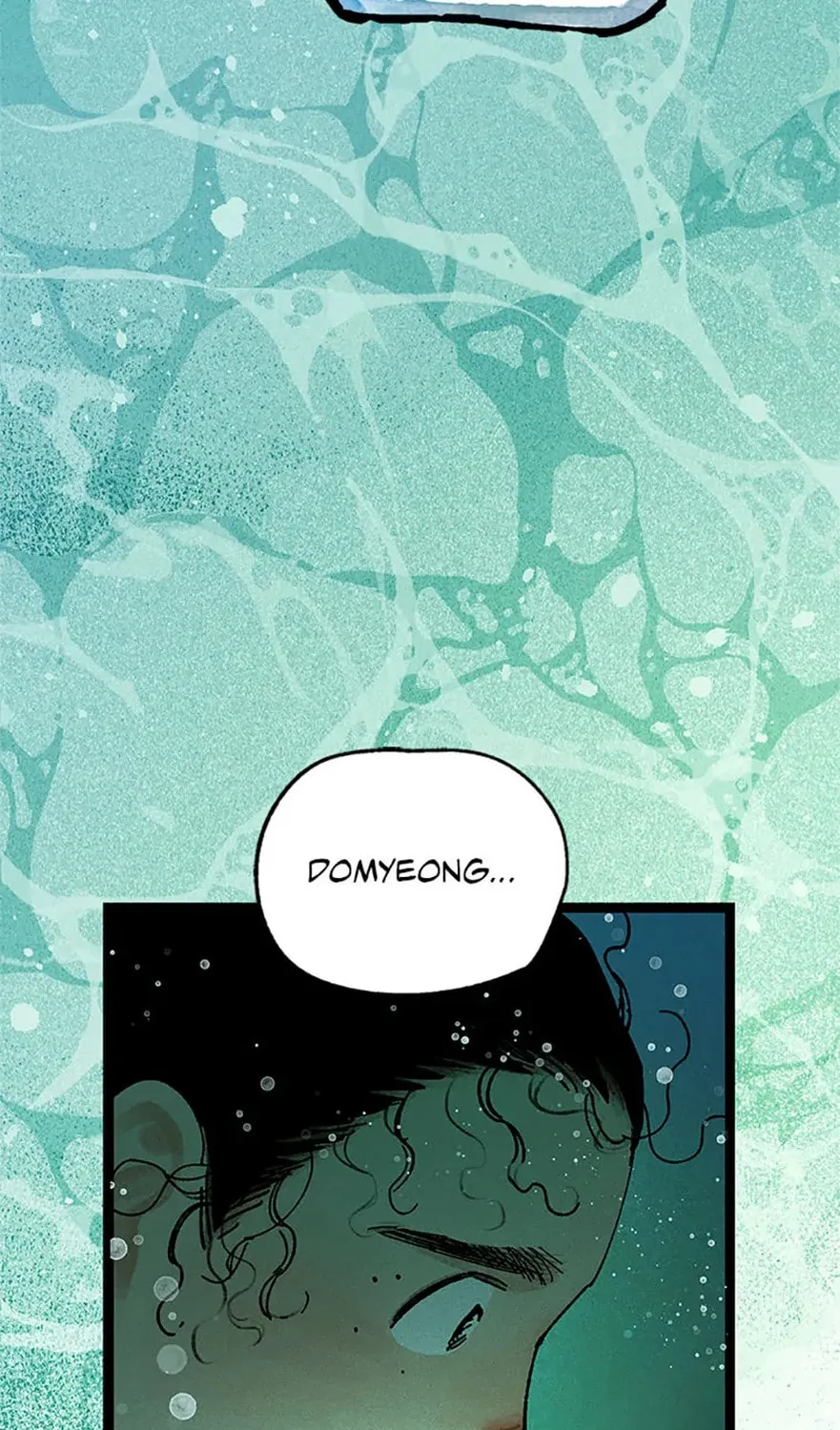 Rebirth in Paradise Chapter 38 page 193 - 