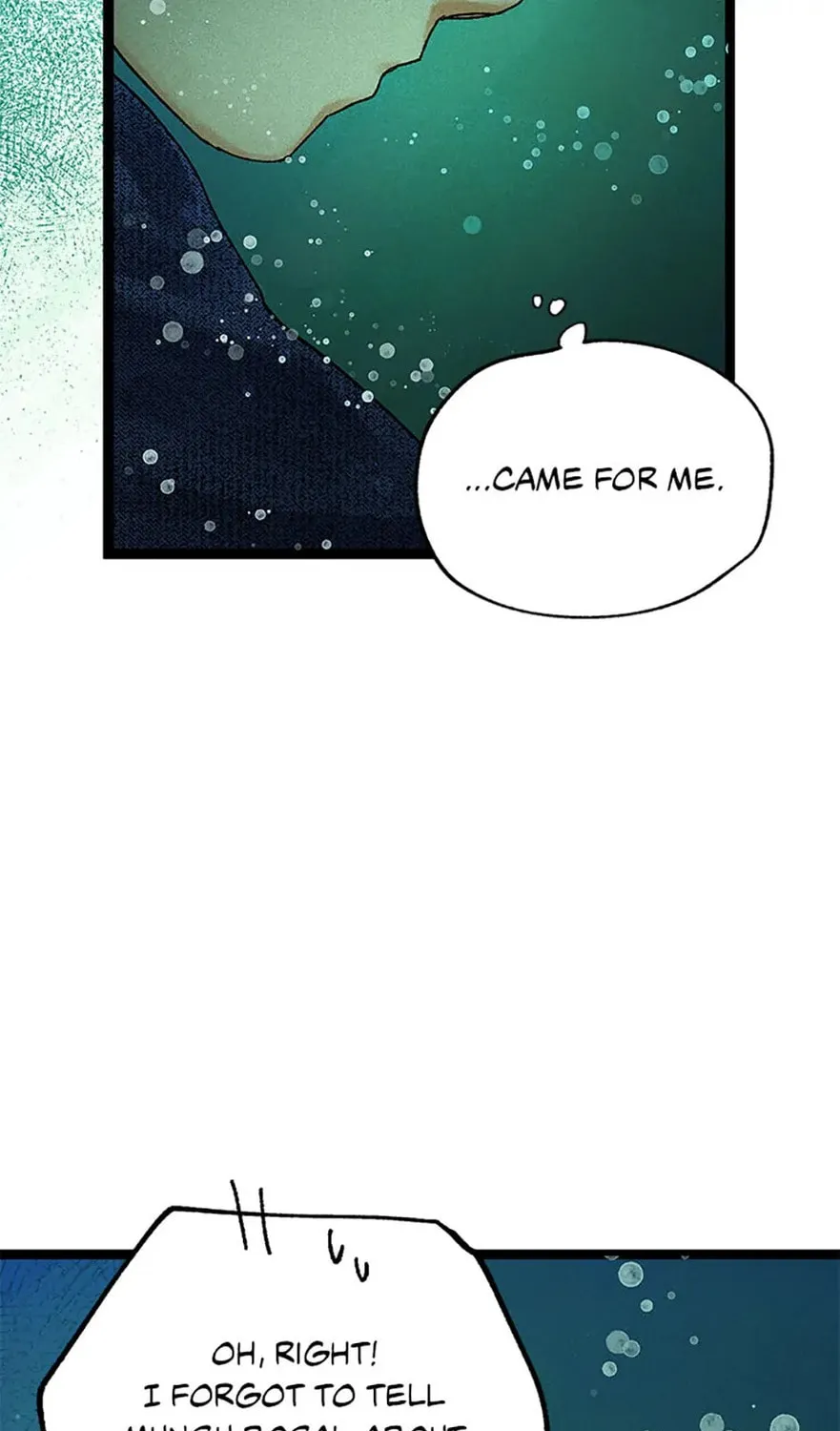 Rebirth in Paradise Chapter 38 page 195 - 