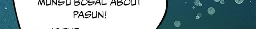 Rebirth in Paradise Chapter 38 page 196 - 