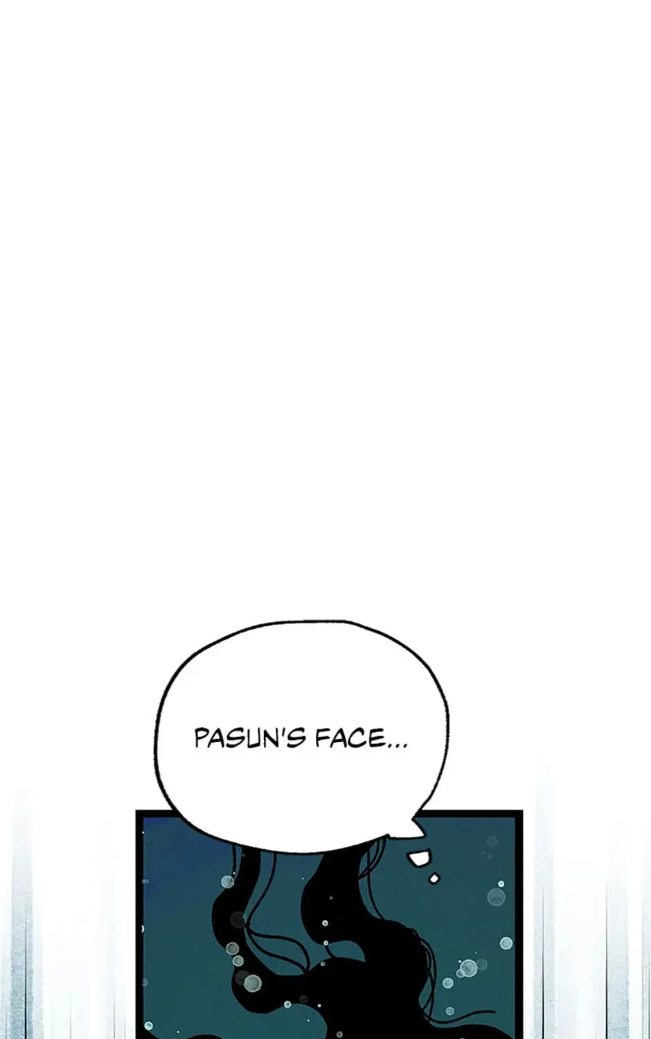 Rebirth in Paradise Chapter 38 page 199 - 