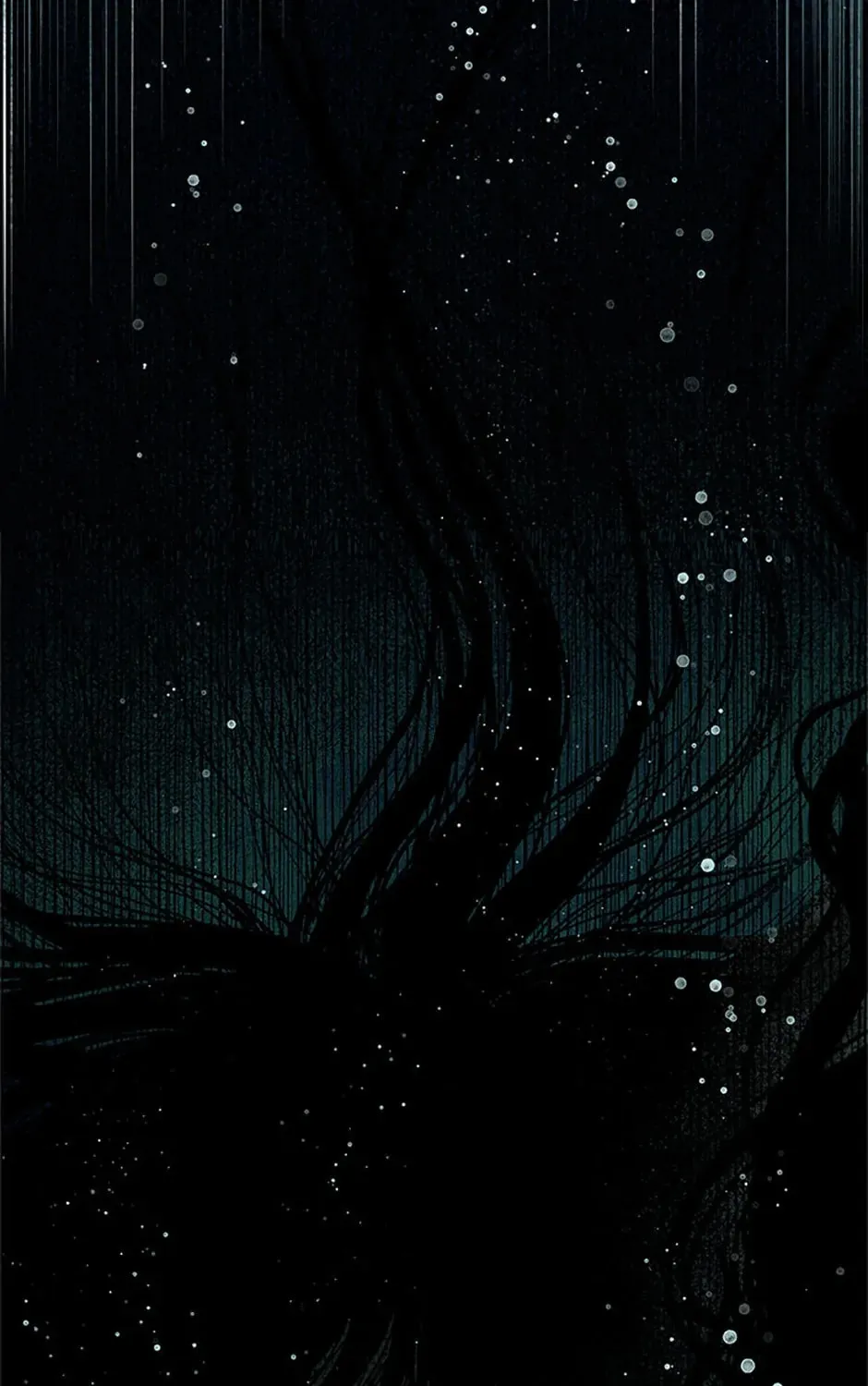 Rebirth in Paradise Chapter 38 page 203 - 