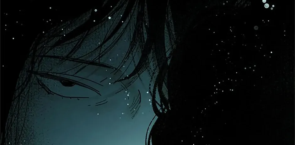 Rebirth in Paradise Chapter 38 page 204 - 