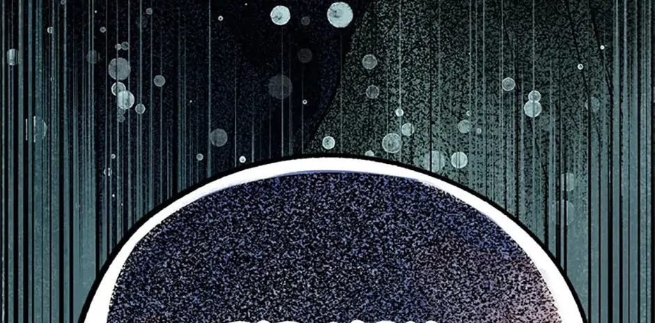 Rebirth in Paradise Chapter 38 page 206 - 