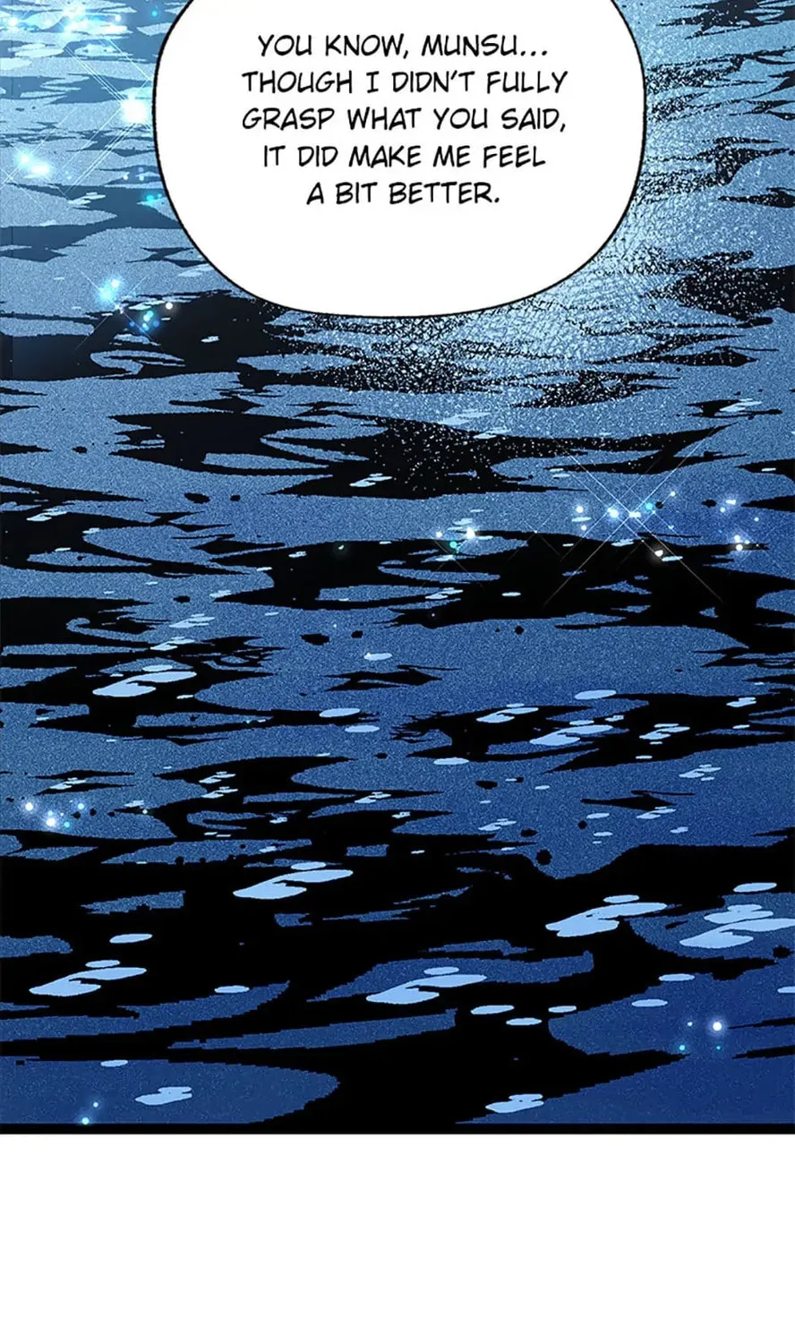 Rebirth in Paradise Chapter 38 page 23 - 