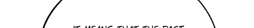 Rebirth in Paradise Chapter 38 page 26 - 