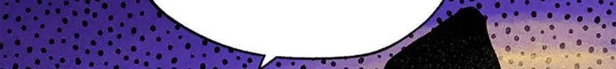Rebirth in Paradise Chapter 38 page 28 - 