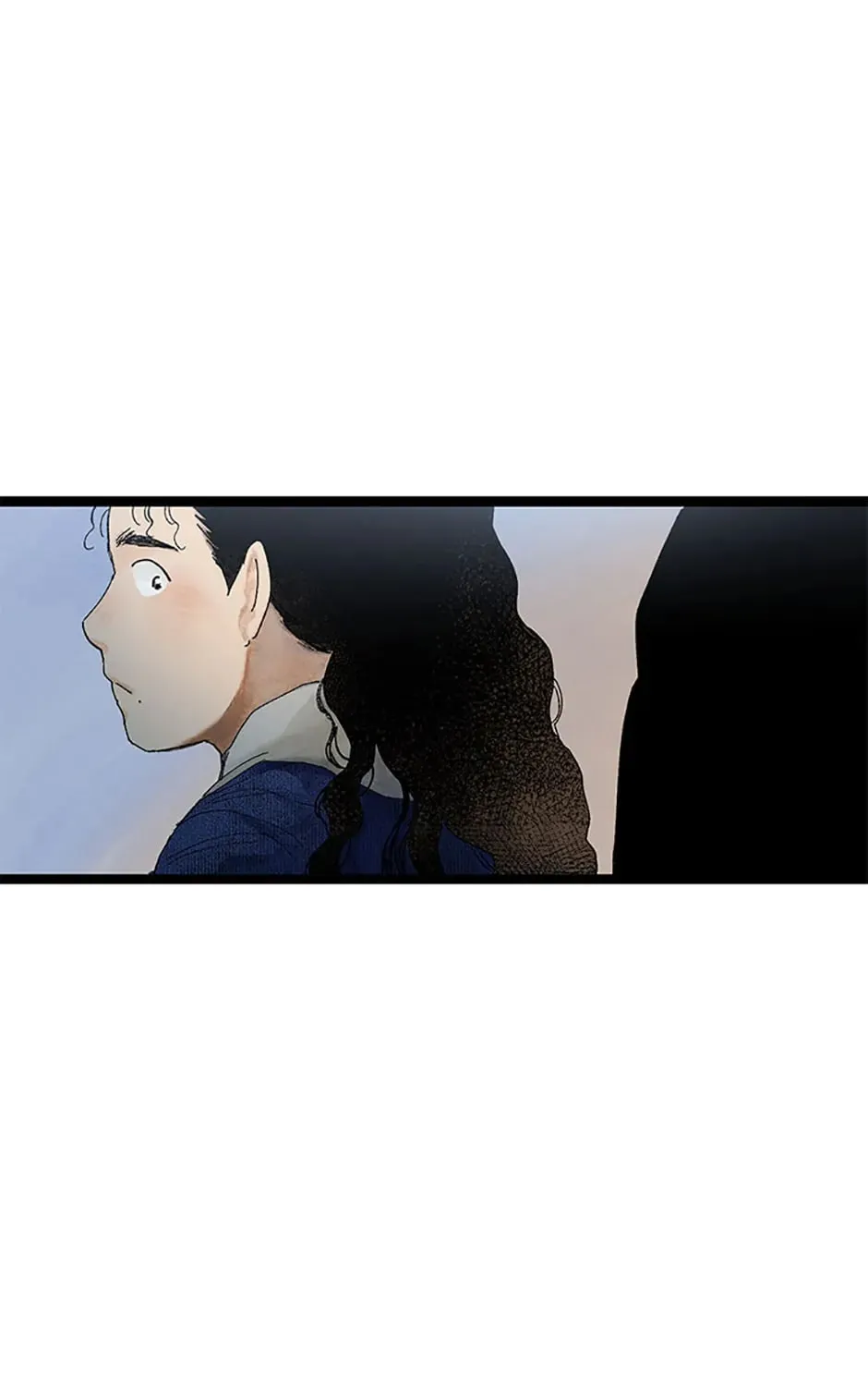 Rebirth in Paradise Chapter 38 page 33 - 