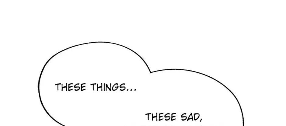 Rebirth in Paradise Chapter 38 page 34 - 