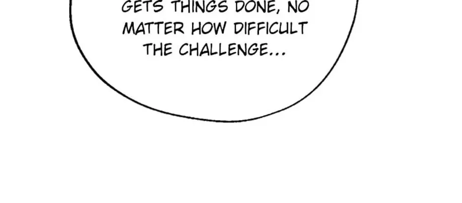 Rebirth in Paradise Chapter 38 page 38 - 