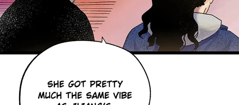 Rebirth in Paradise Chapter 38 page 40 - 